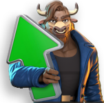 icon-profile-header