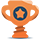 Bison<br>Tournaments
