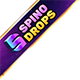 Spino Drops